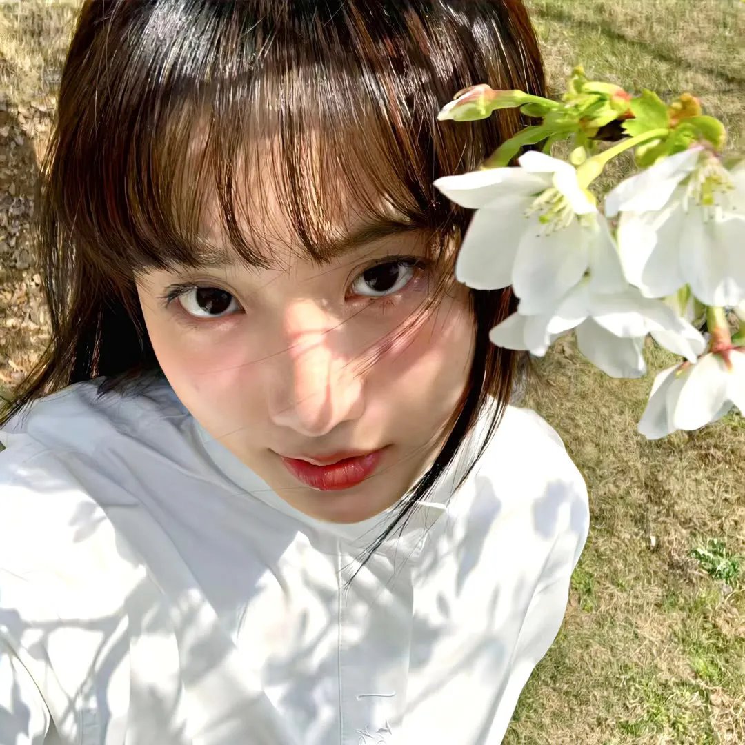 女篮辣哥