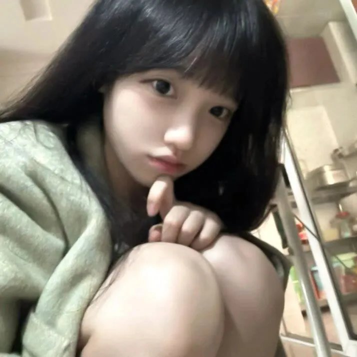 绑架女模特