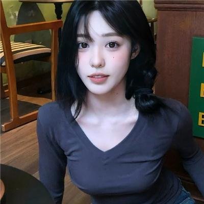 恐怖之家