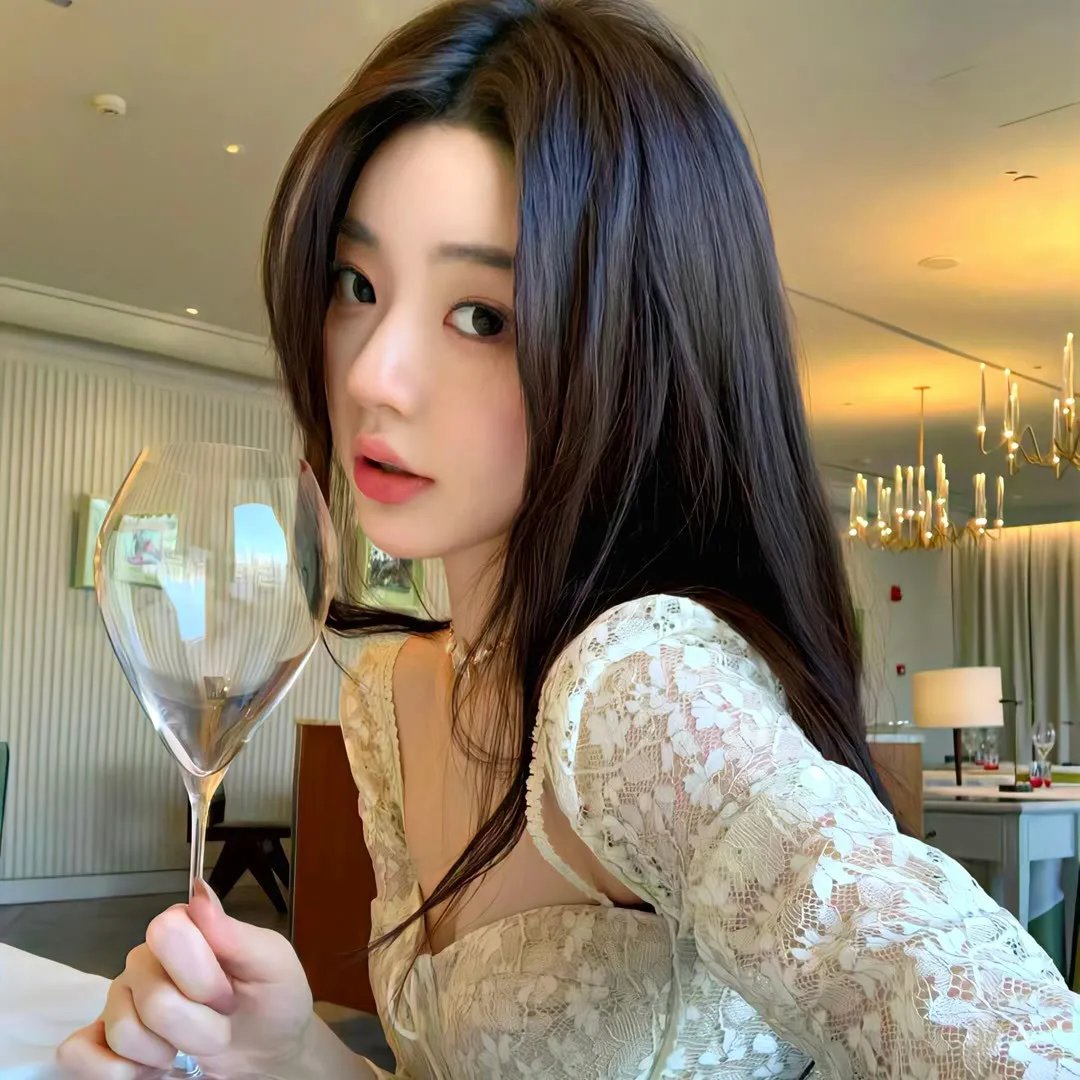 杂技工