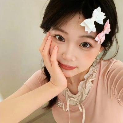扑克脸第二季