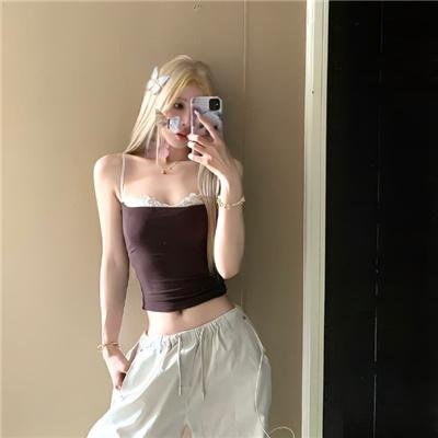 我的麻吉4个鬼
