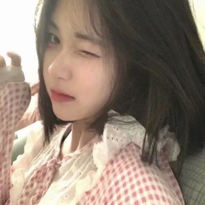 加州之王