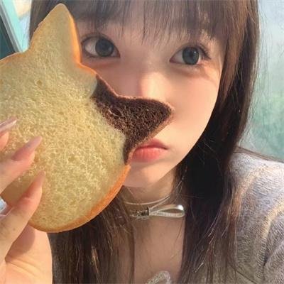 台商