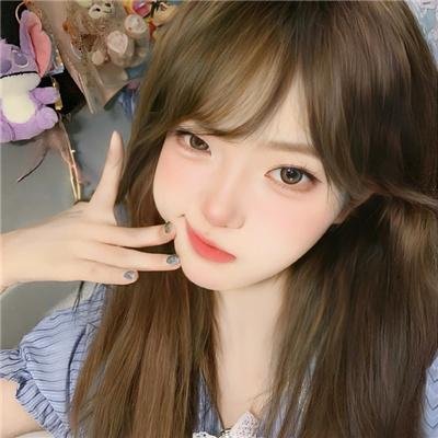 巴山女红军