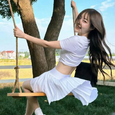 同窗的爱