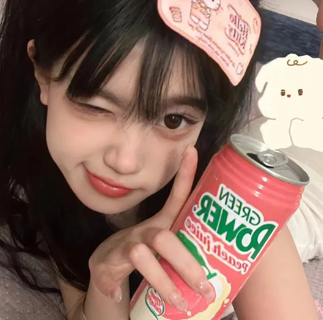 百妖谱