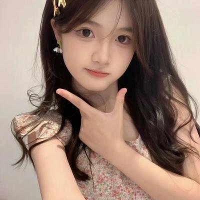 真命天子