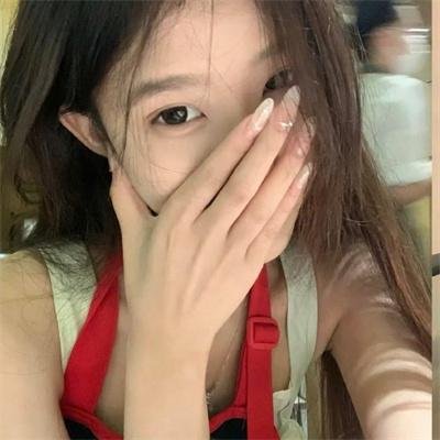 生命不息