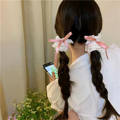 七人乐队国语