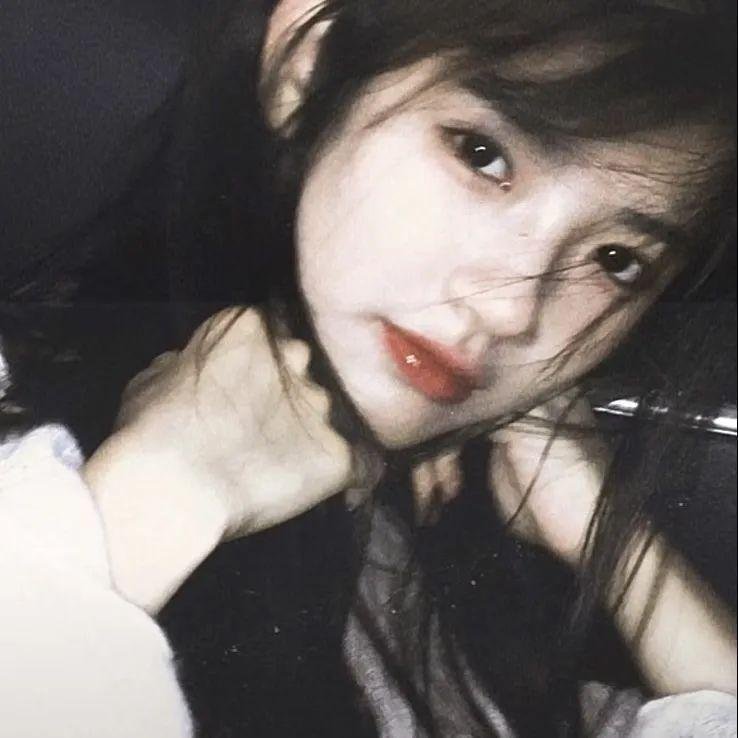 谁来爱我