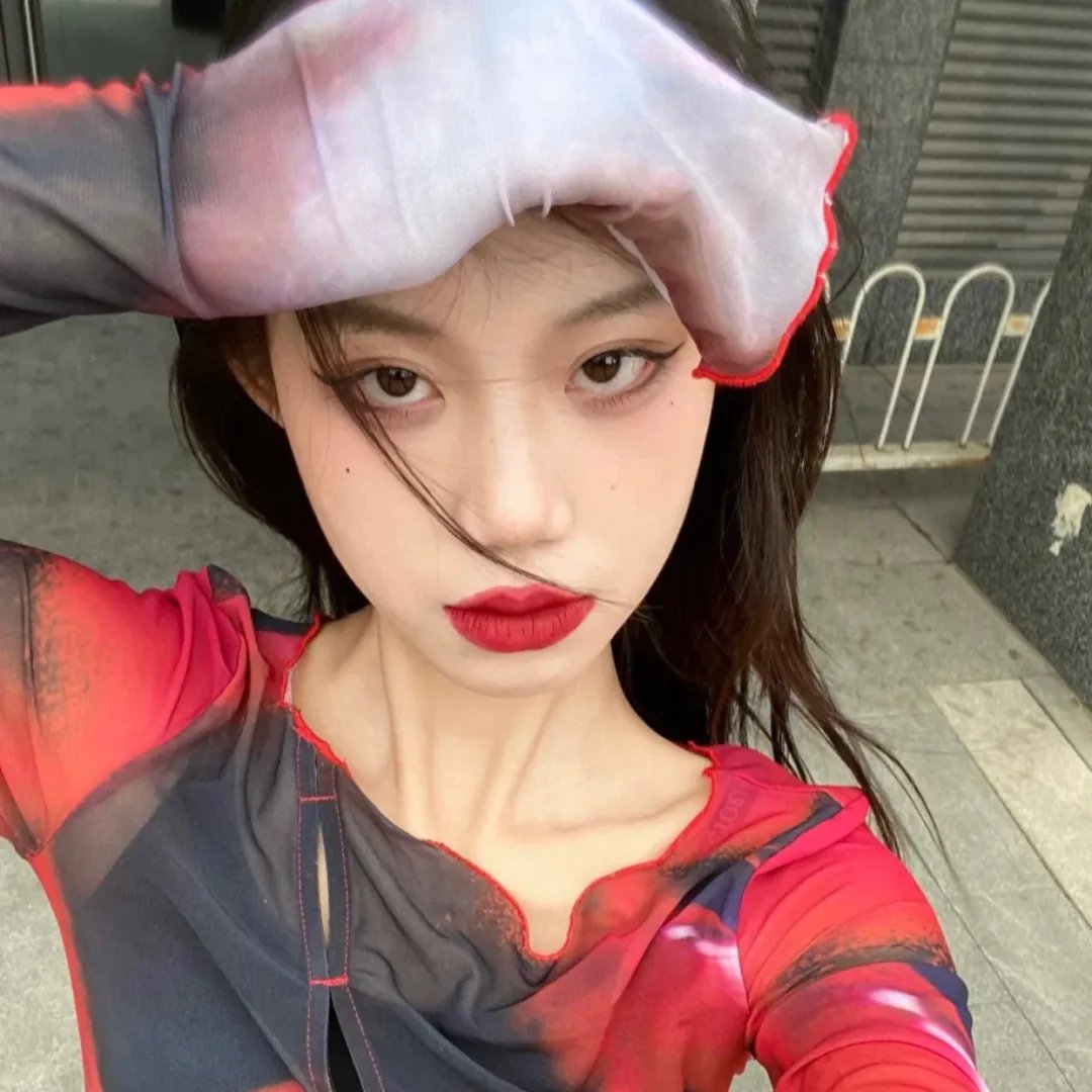 超龙珠英雄：宇宙争乱篇
