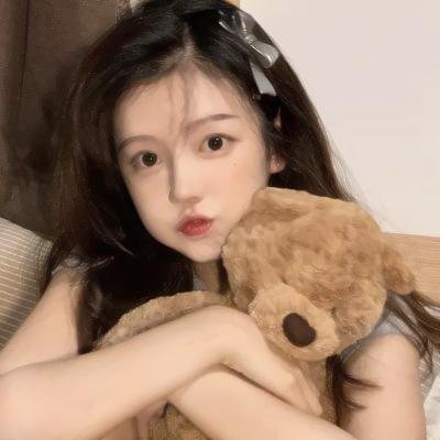 深入北方的小路