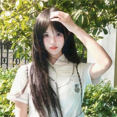 白宫隐秘