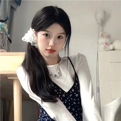 缇萦