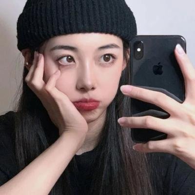 弗兰肯斯坦的诅咒