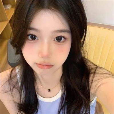 娘子谷大屠杀（纪录片）