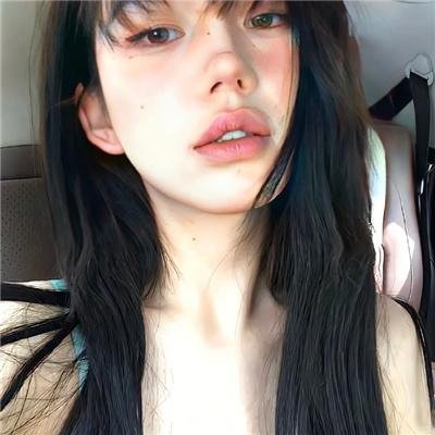 恋爱自由式粤语