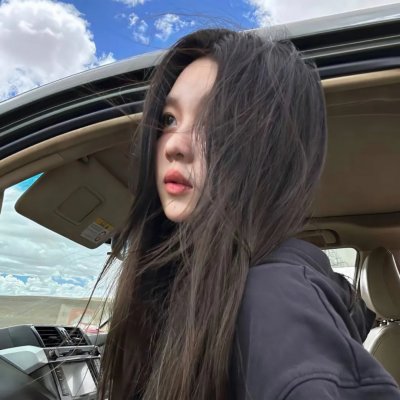 美人情园