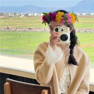 让我们堂堂正正结婚吧