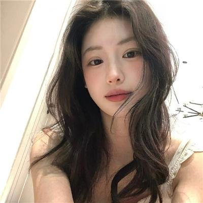 江湖流浪女