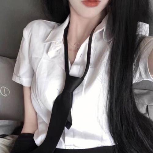 魔爱食人湾