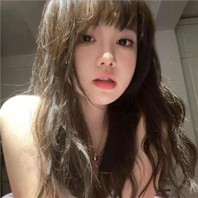 夺情记