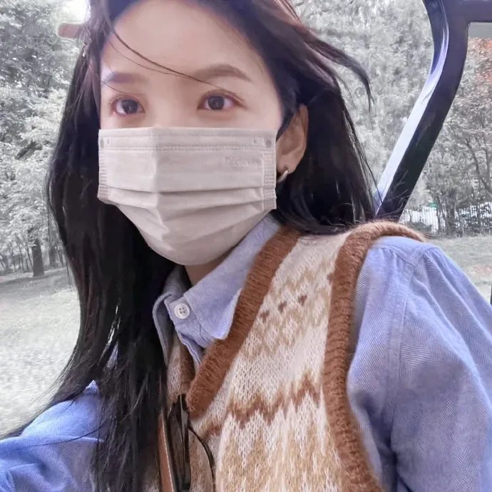 牛下女高音粤语