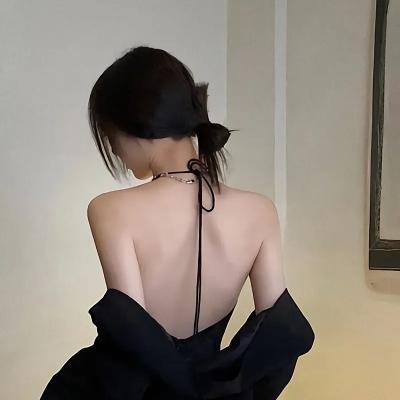 卿何薄命之羔羊少女