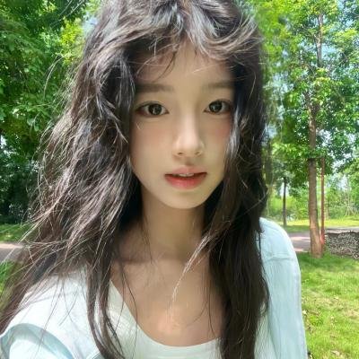 约翰·缪尔和他的山