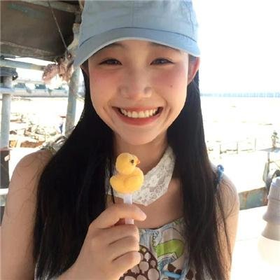 与鲸共舞第一季