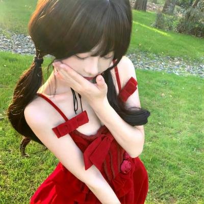 失控犯罪：山谷金百合