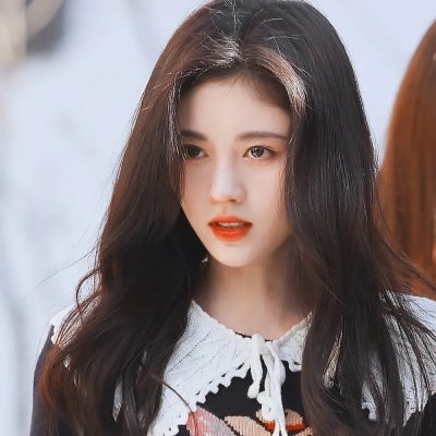 山海蓝图